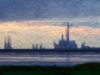 Esbjerg